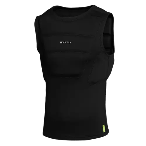 2024 Mystic Impact Under Vest