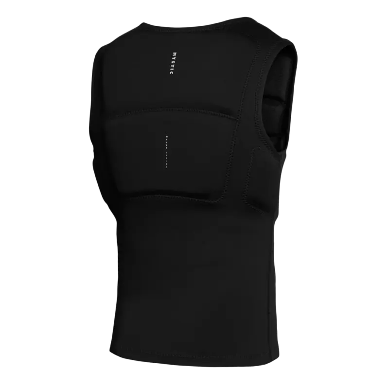 2024 Mystic Impact Under Vest - Image 2