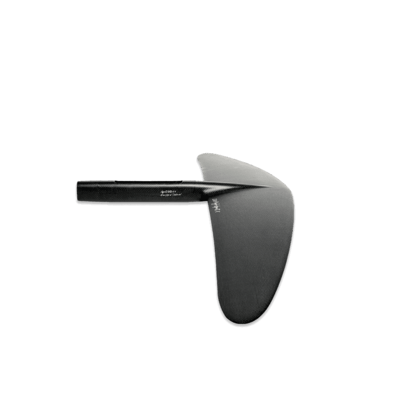 Lift Foils High Aspect X Specialty Foil Front Wing Range - Image 4