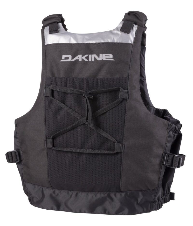 2023 Dakine Seeker DLX Vest - Image 3