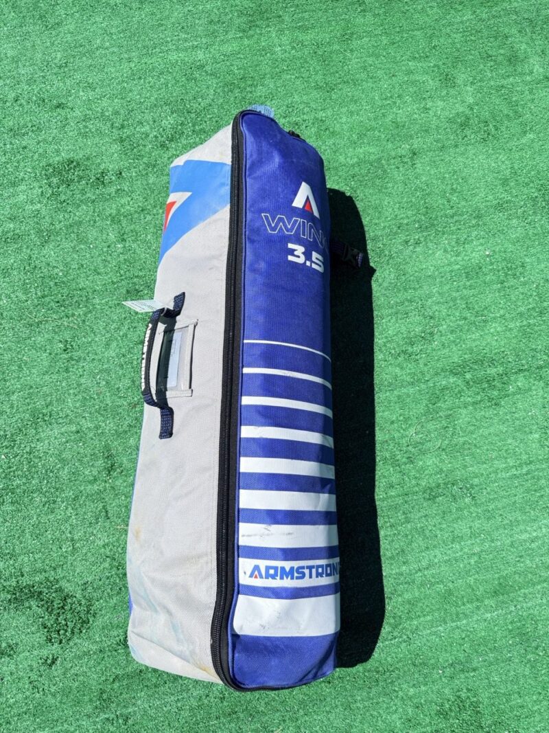 Armstrong A-wing 3.5m Wing - Image 7