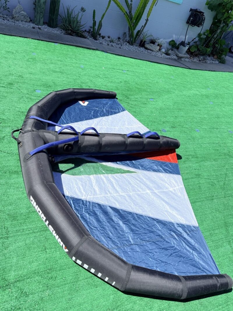 Armstrong A-wing 3.5m Wing - Image 4