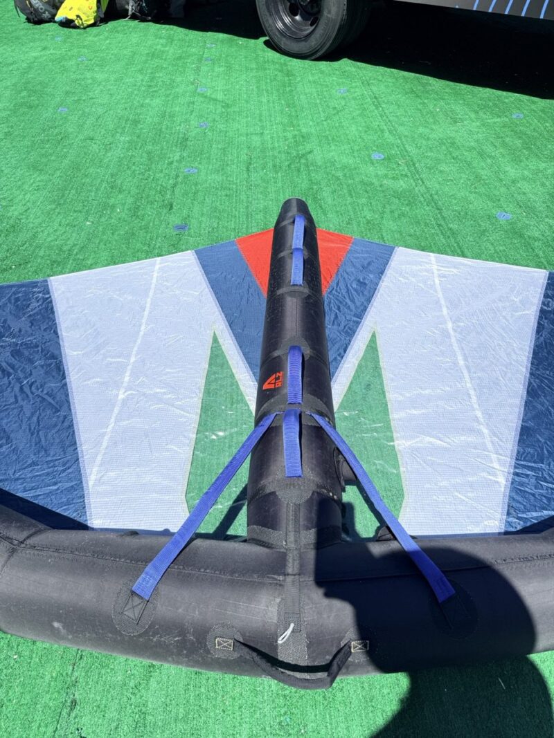 Armstrong A-wing 3.5m Wing - Image 3