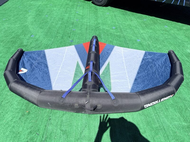 Armstrong A-wing 3.5m Wing - Image 2