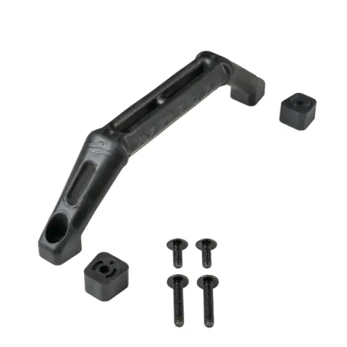 Naish Twin Tip Haptic Vario Grab Handle