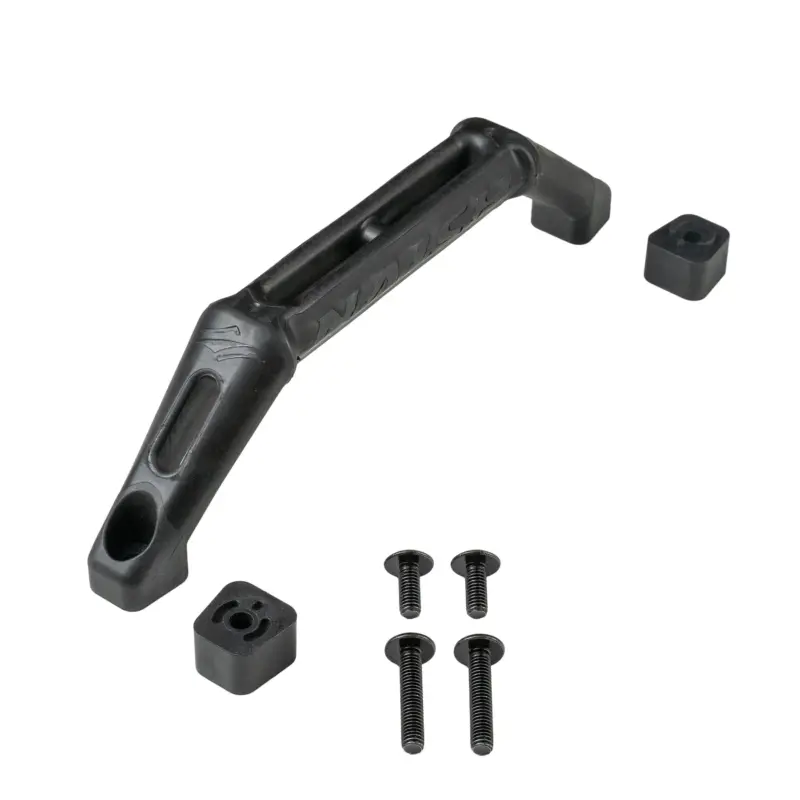 Naish Twin Tip Haptic Vario Grab Handle