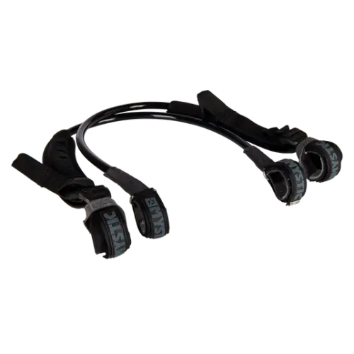 Mystic Windsurf Pro Vario Harnessline Set