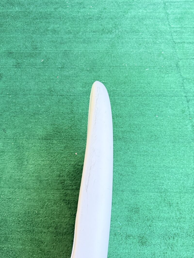 Used AFS Chipri Pro 4'4 Foilboard - Image 7