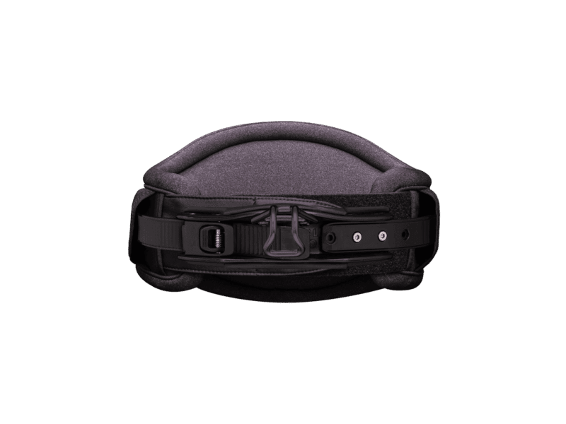 AK Method RS Carbon Waist Harness V3 - Image 2