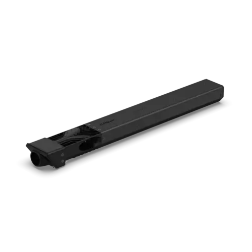 FliteLab Amp Jet Cartridge