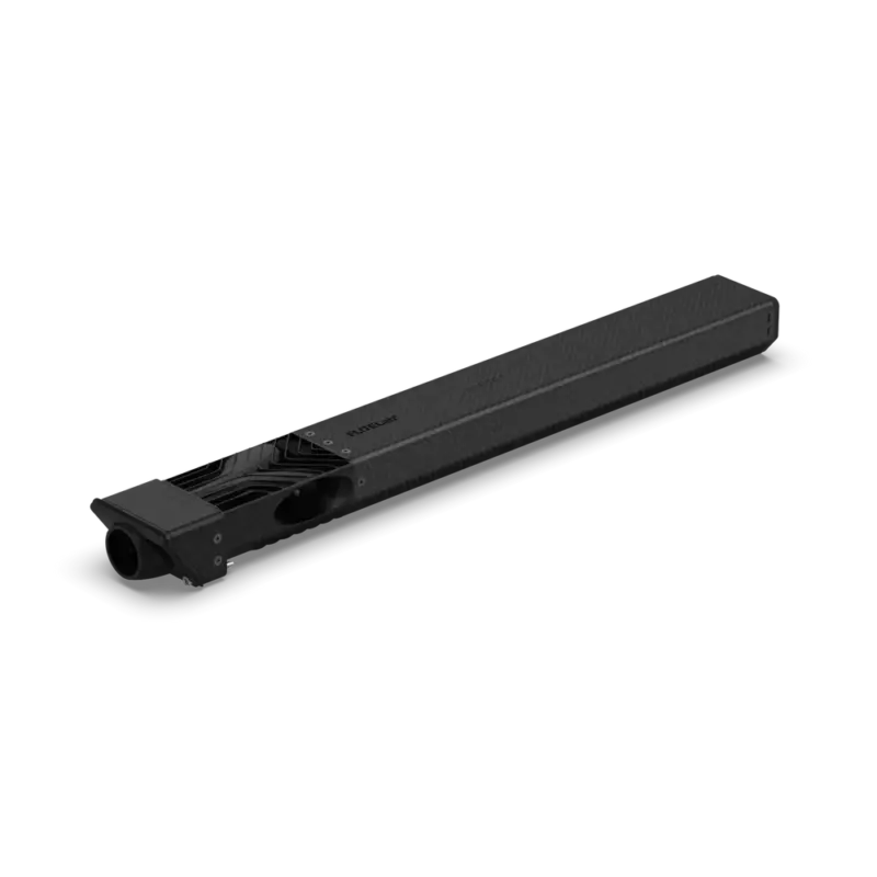 FliteLab Amp Jet Cartridge