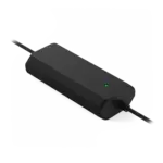 Ampcell_charger_1000x