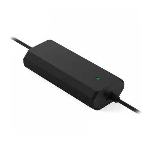 FliteLab AMP Cell Charger