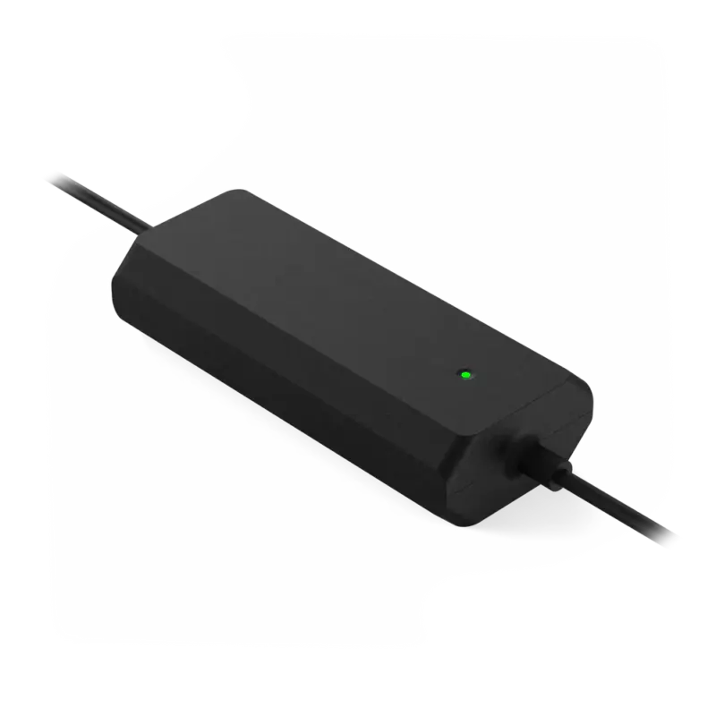FliteLab AMP Cell Charger
