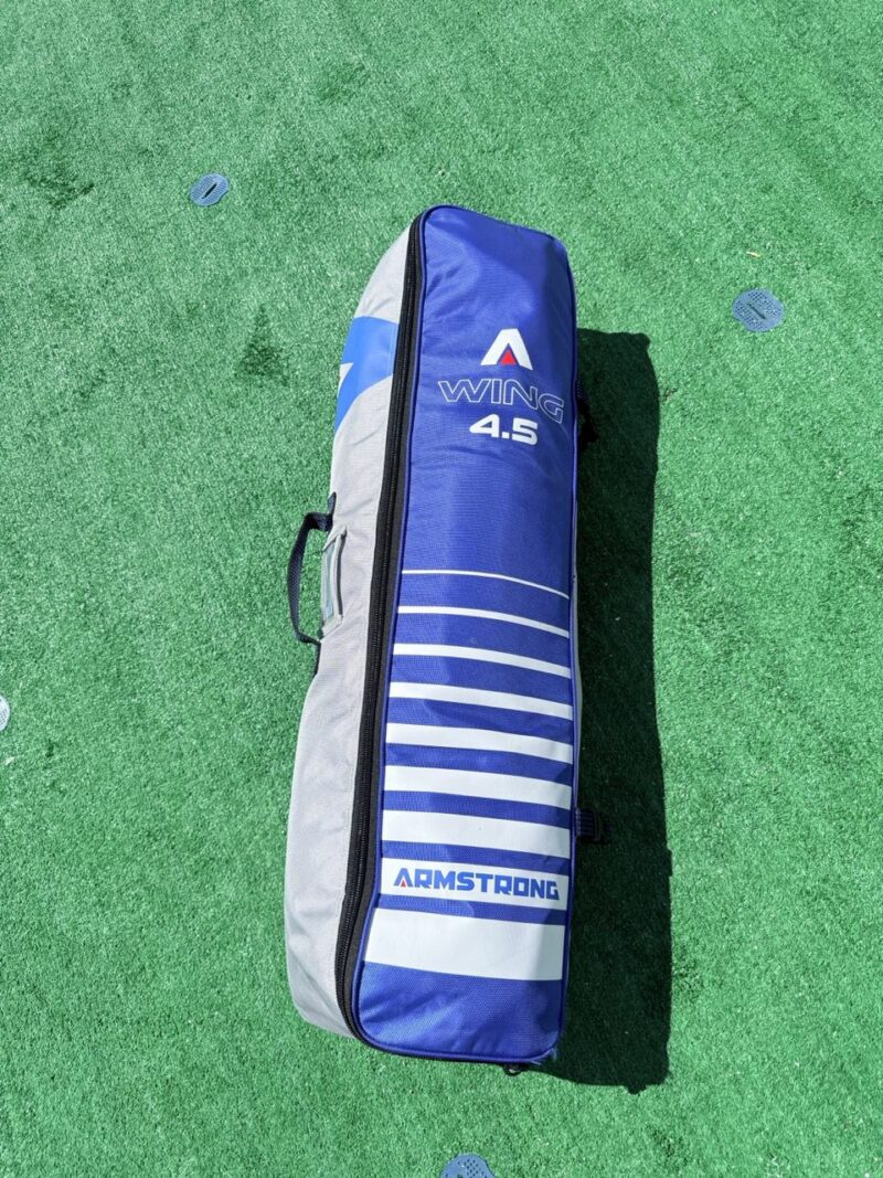 Armstrong A-Wing 4.5m - Image 8