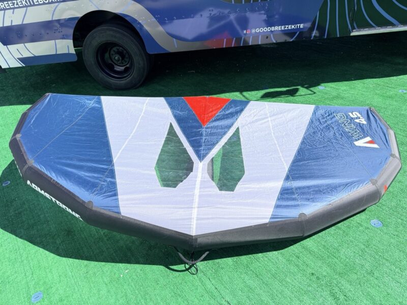 Armstrong A-Wing 4.5m - Image 4