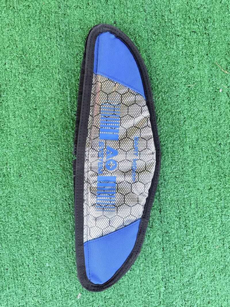 Used Armstrong Dart 140 Tail - Image 4