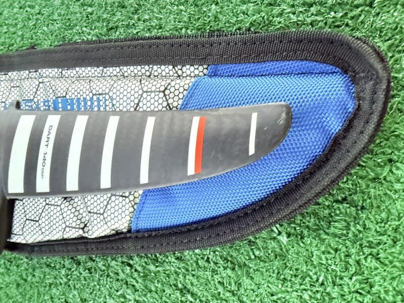 Used Armstrong Dart 140 Tail - Image 6