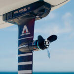 Armstrong-FoilDrive-CreditSlaterNeborsky-2