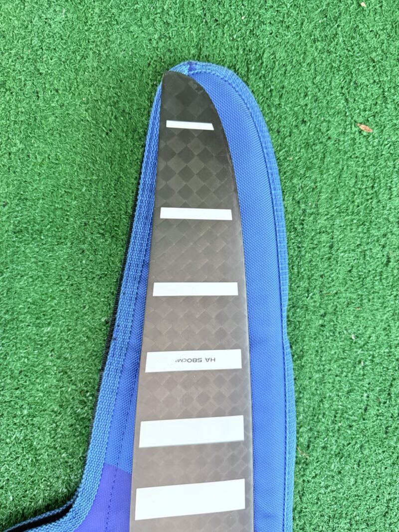 Used Armstrong HA580 Front Wing - Image 2