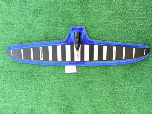 Used Armstrong HA780 Front Foil