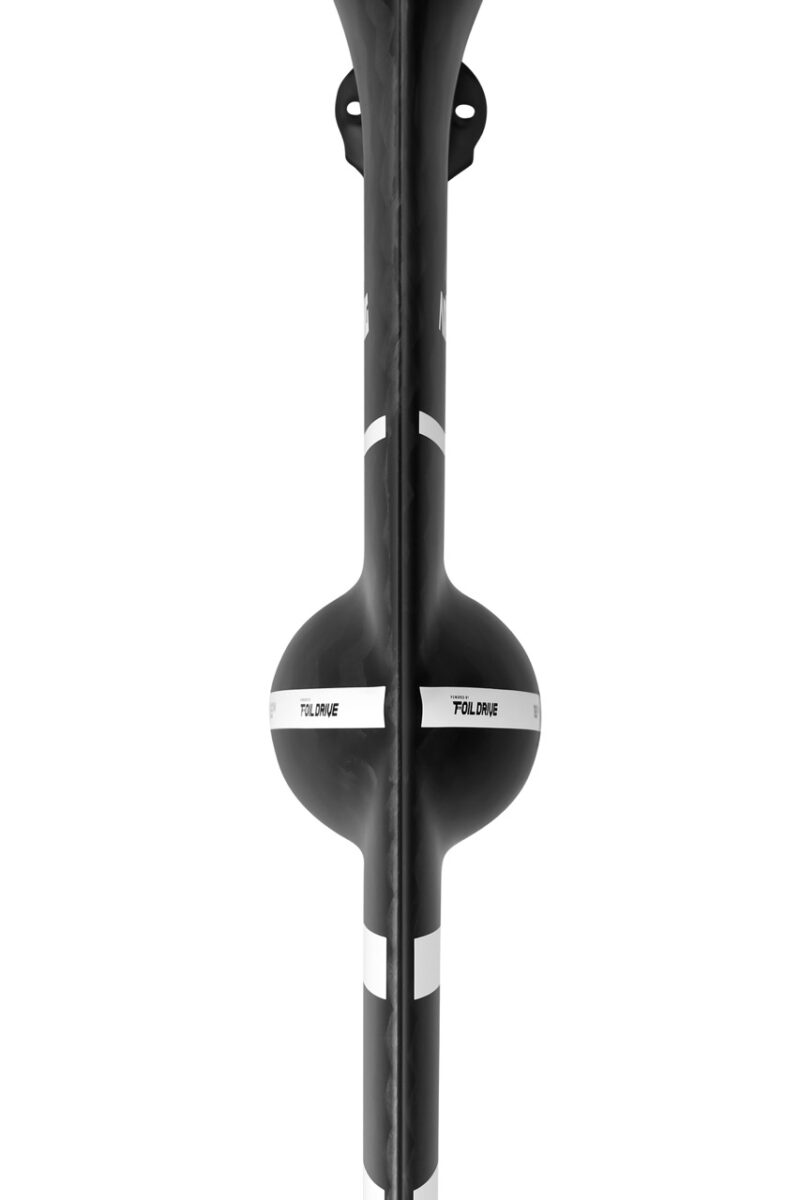 Armstrong Foil Drive Integrated Performance Mast (Foil Assist and E-Foil) - Image 5