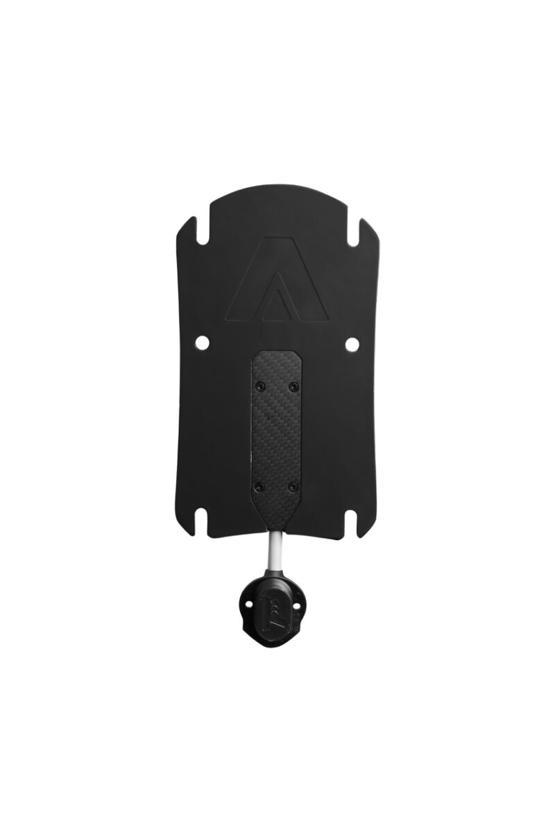 Armstrong Foil Drive Integrated Performance Mast (Foil Assist and E-Foil) - Image 3