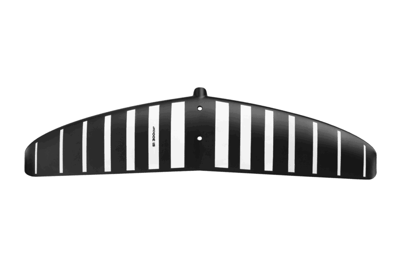 Armstrong S1 300 Tail Wing Stabilizer