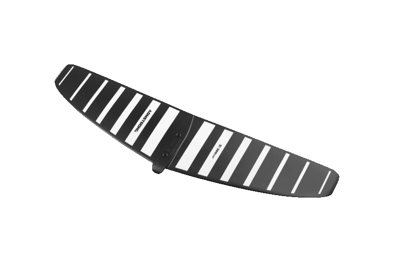 Armstrong S1 300 Tail Wing Stabilizer - Image 2