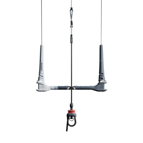 Cabrinha Operating System (COS) Overdrive Trimlite Bar