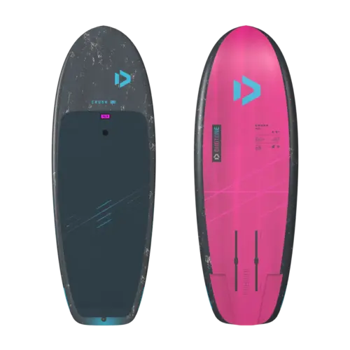 2026 Duotone Crush SLS Foil Board