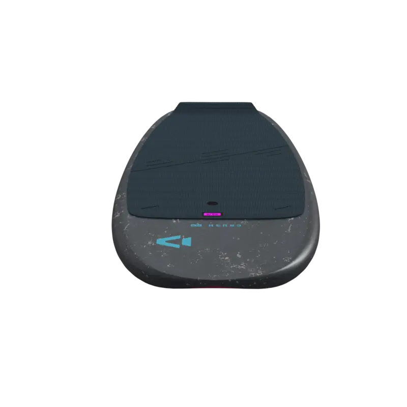 2026 Duotone Crush SLS Foil Board - Image 6