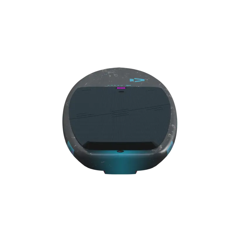 2026 Duotone Crush SLS Foil Board - Image 5