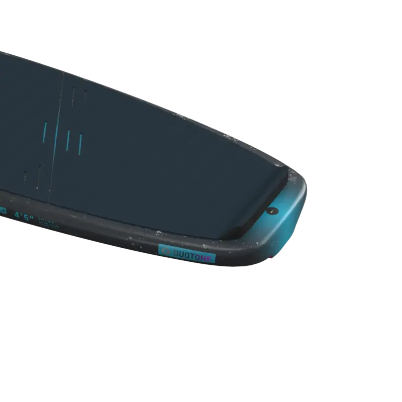 2026 Duotone Crush SLS Foil Board - Image 4