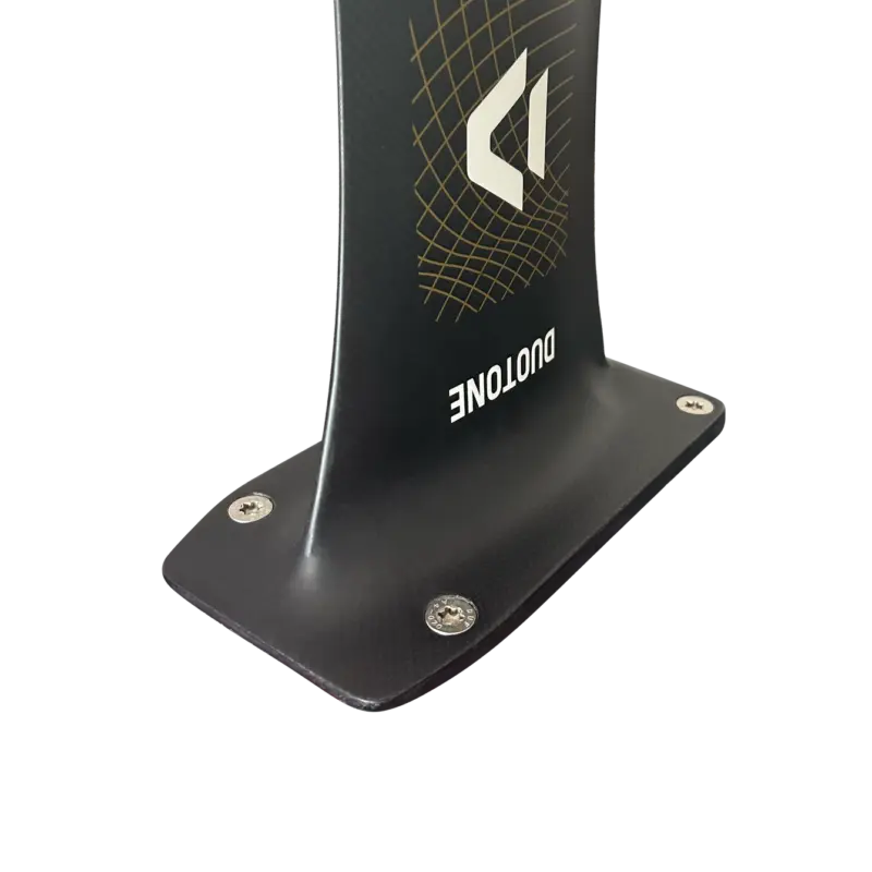 2025 Duotone Mast Slim 2.0 D/Lab - Image 3