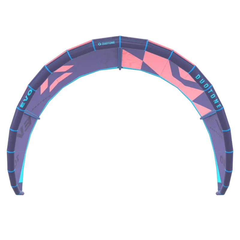 2024 Duotone EVO Kite - Image 7