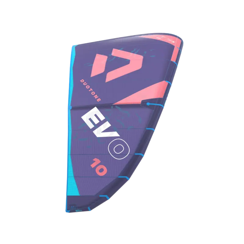 2024 Duotone EVO Kite - Image 5