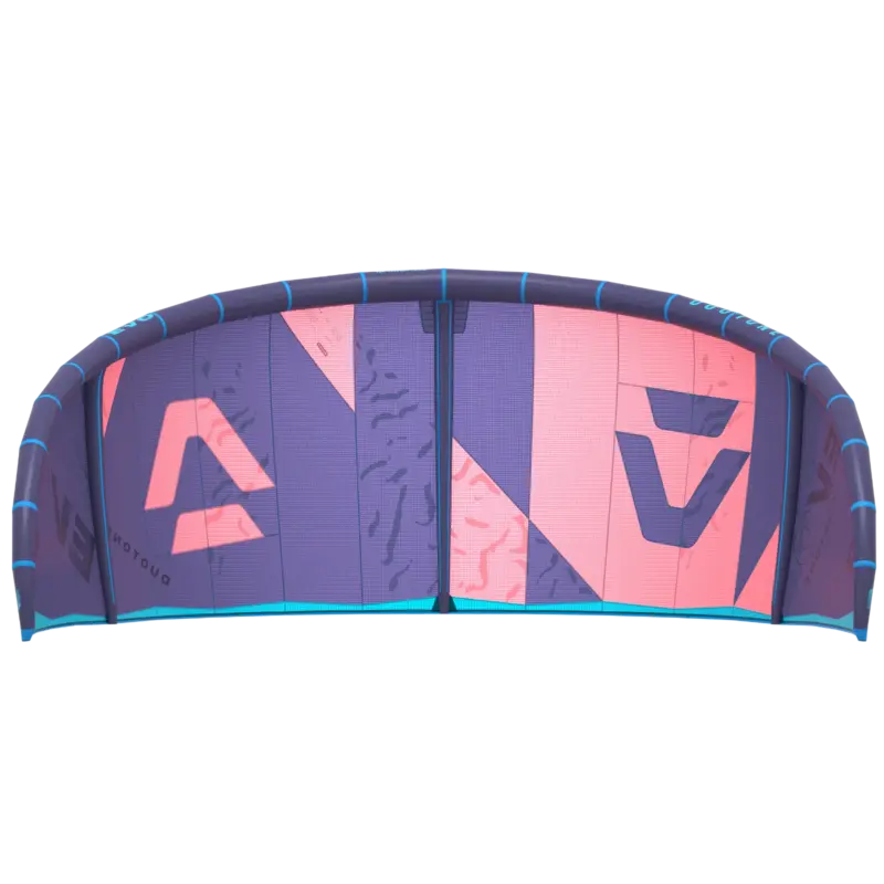 2024 Duotone EVO Kite - Image 3