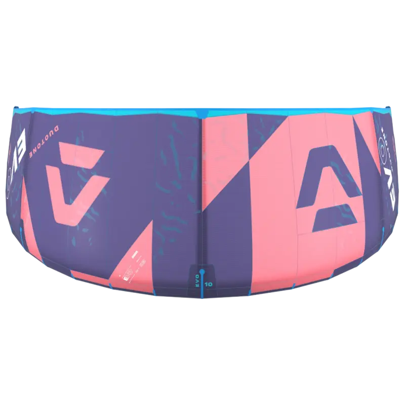 2024 Duotone EVO Kite - Image 2