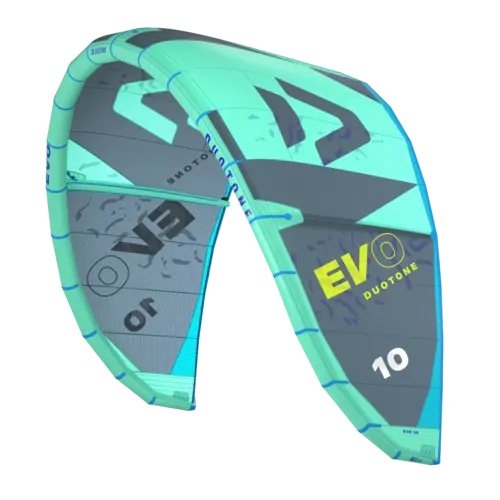 2024 Duotone EVO Kite
