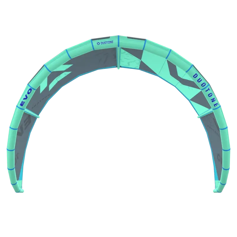 2024 Duotone EVO Kite - Image 14