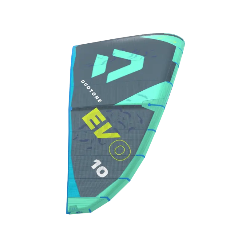 2024 Duotone EVO Kite - Image 12