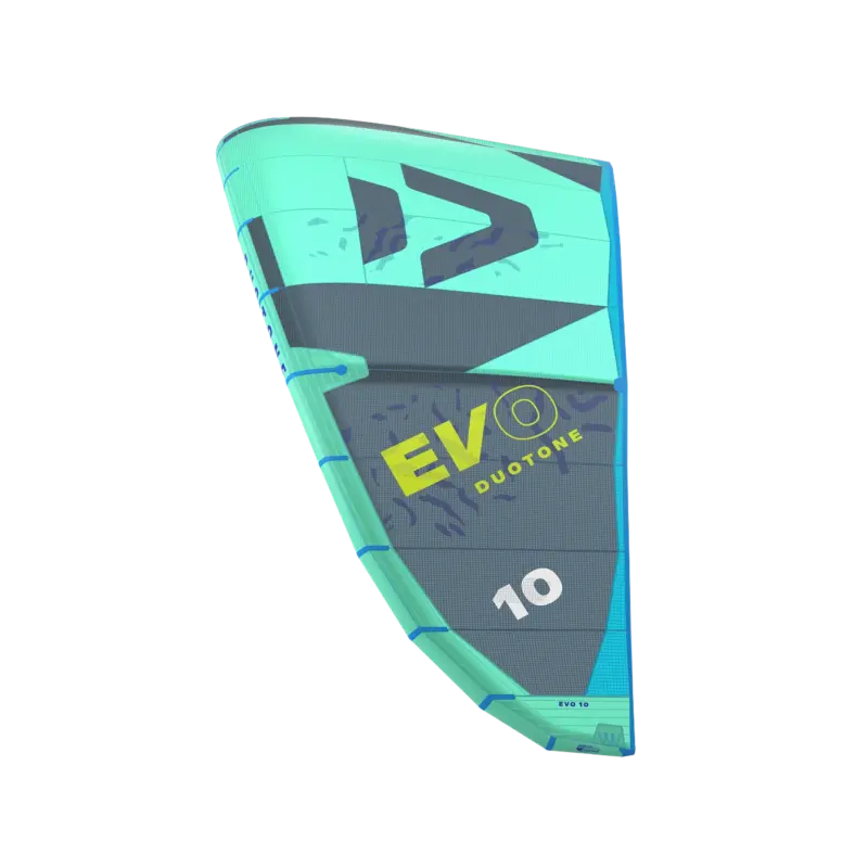 2024 Duotone EVO Kite - Image 11