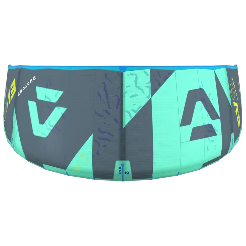 2024 Duotone EVO Kite - Image 9