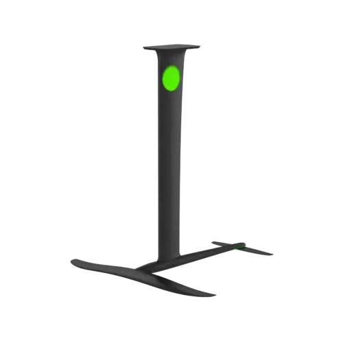 FliteLab Flux 707 AB Complete Foil Set