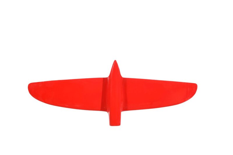 GoFoil Fixed Tail Short (FT-S) - Image 2