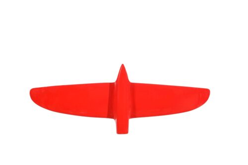 GoFoil Fixed Tail Short (FT-S)