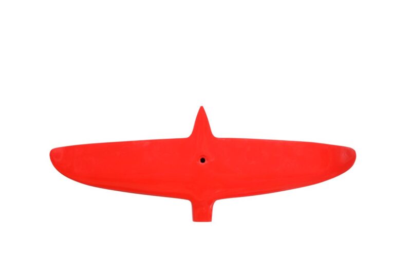 GoFoil Fixed Tail Short (FT-S) - Image 3