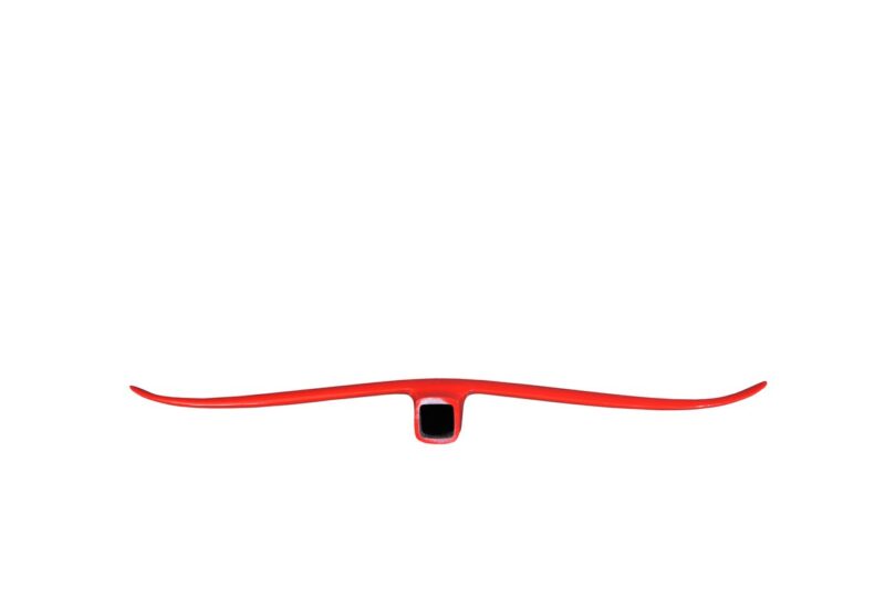 GoFoil Fixed Tail Short (FT-S) - Image 4