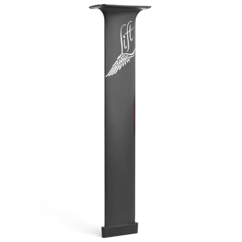 Lift Foils M6 Series Surf Mast